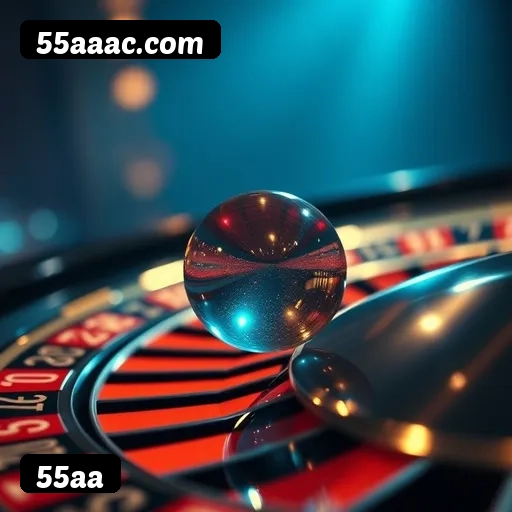 Guia visual quadrado da instalação APK 55aa