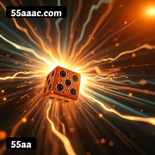 Recursos Exclusivos do App 55aa - Modo Offline, Login Biométrico