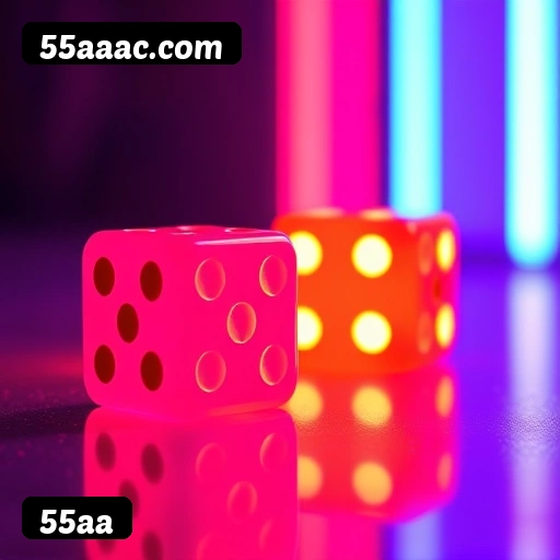 Como Funciona o Crash - Multiplicador Crescente e Cash Out