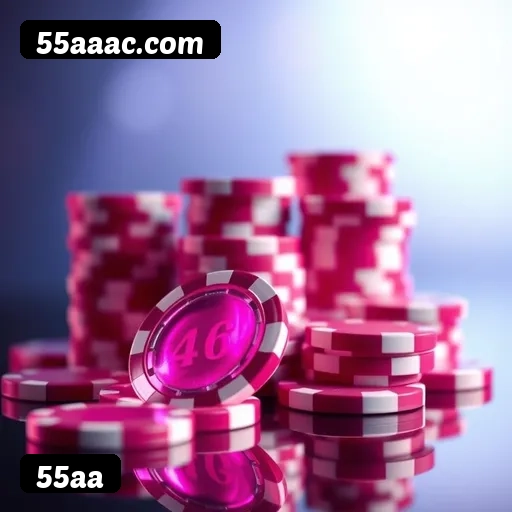 Jogos de Cassino em Destaque - Slots, Roleta, Blackjack