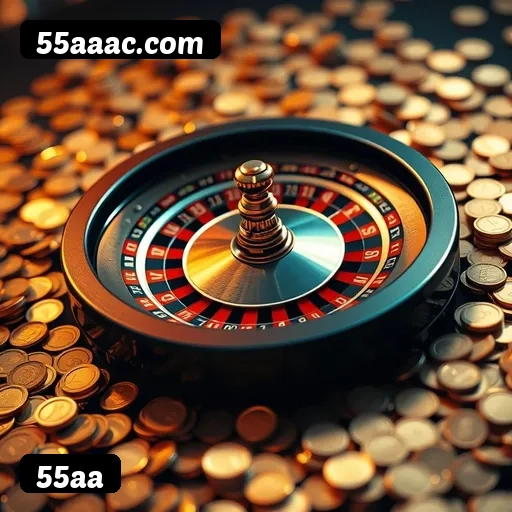 Categorias de Jogos - Slots, Mesa, Ao Vivo, Jackpots
