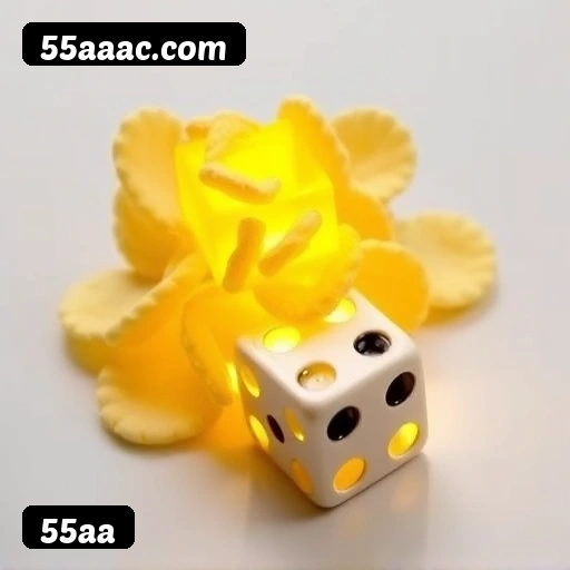 Imagem secundária de apoio para instalação do app 55aa