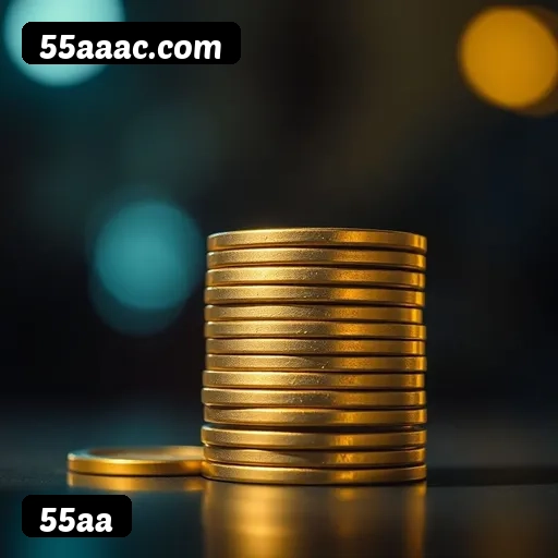Coleção Premium de Slots 55aa - NetEnt, Pragmatic Play, Evolution