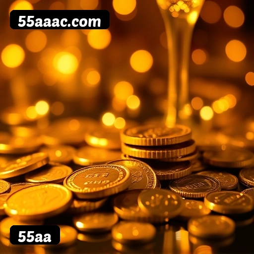 Jogos de Mesa Premium 55aa - Blackjack, Roleta, Baccarat