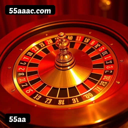 Programa de Fidelidade VIP - 7 Níveis de Recompensas Exclusivas